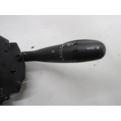 Com (bloc Contacteur Tournant+commodo Essuie Glace+commodo Phare) Citroen C5 2